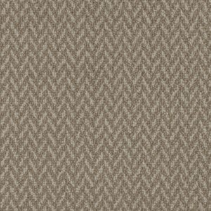 Textural Delight Taupe Hue